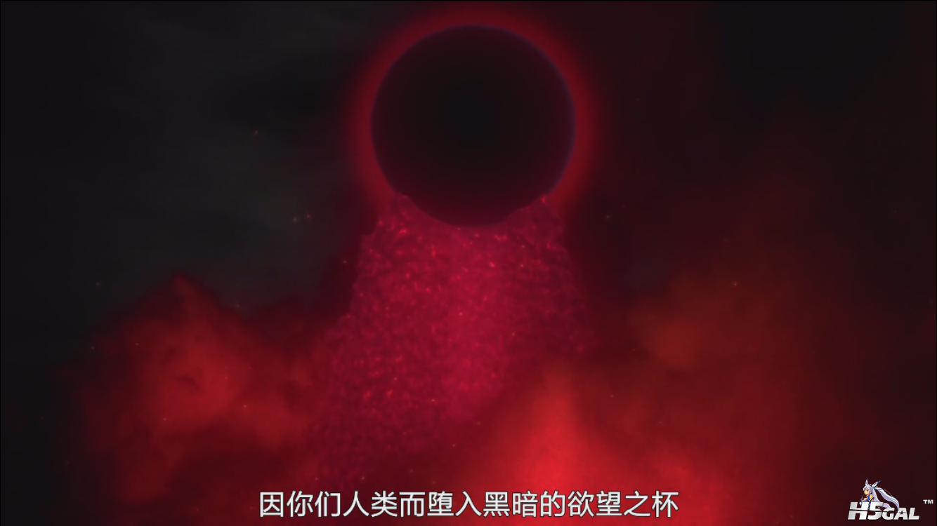 B.PNG