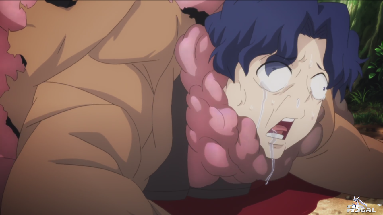 C.PNG