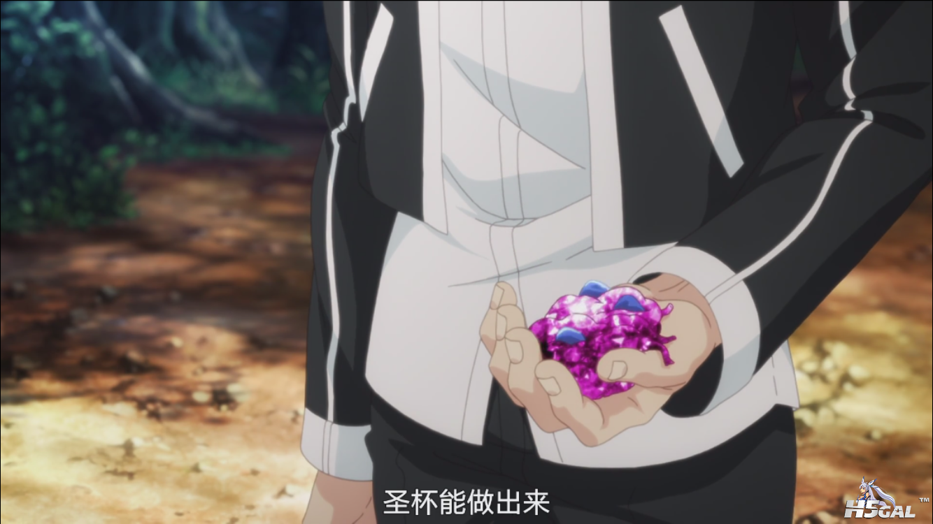 D.PNG