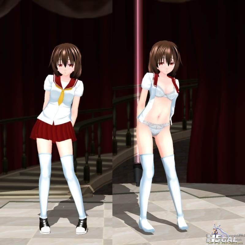红色水手服.jpg