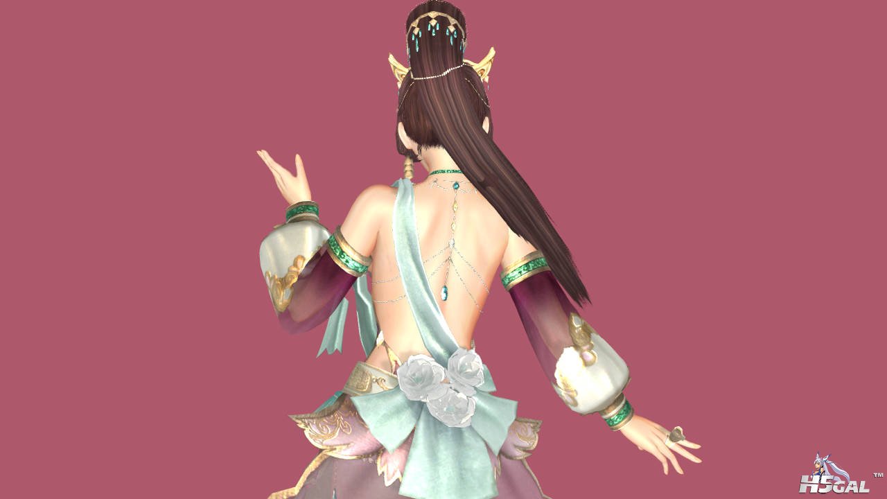 快照121.jpg