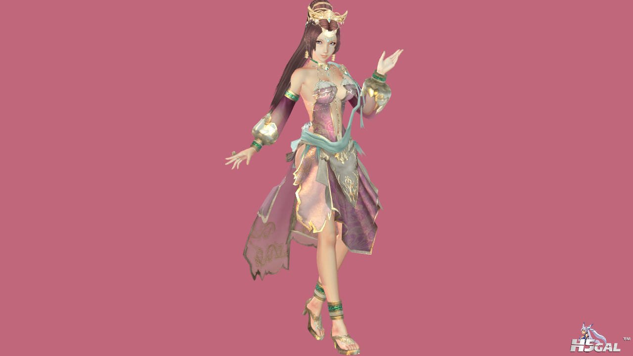 快照120.jpg