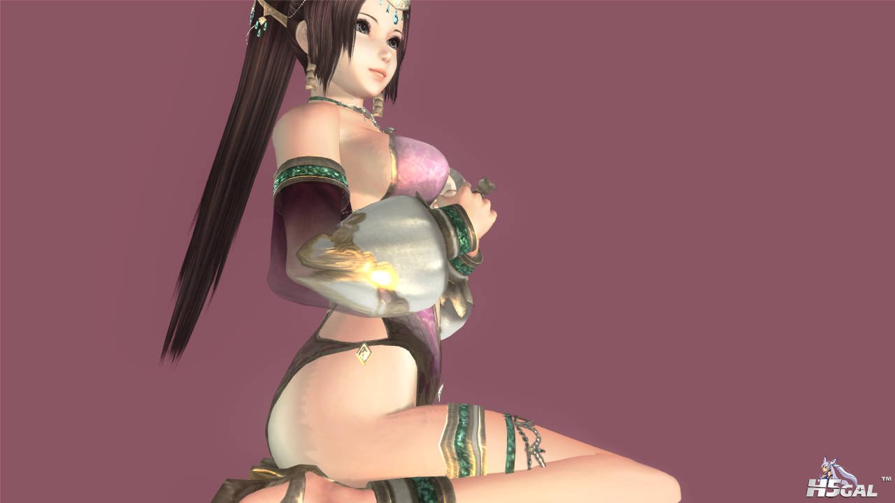 快照150.jpg