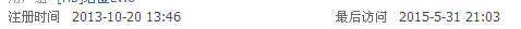 QQ截图20150531212530.png
