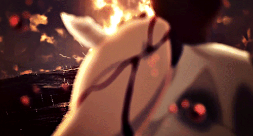 UnlimitedBladeWorks-Episode21-Omake-7.gif
