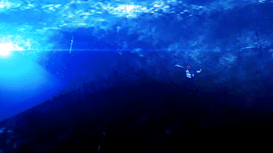 UnlimitedBladeWorks-Episode21-Omake-9.gif