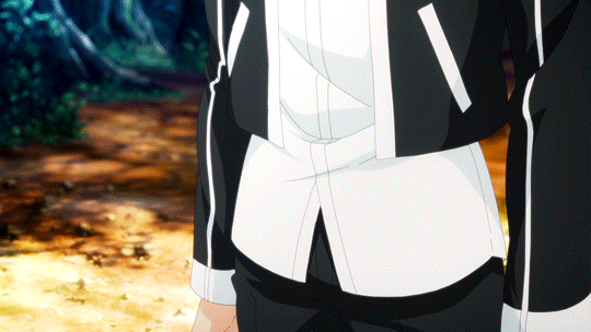 UnlimitedBladeWorks-Episode21-Omake-11.gif