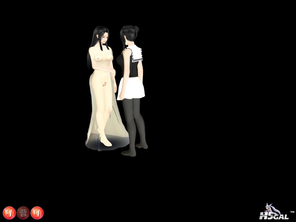 Screenshot7200.jpg