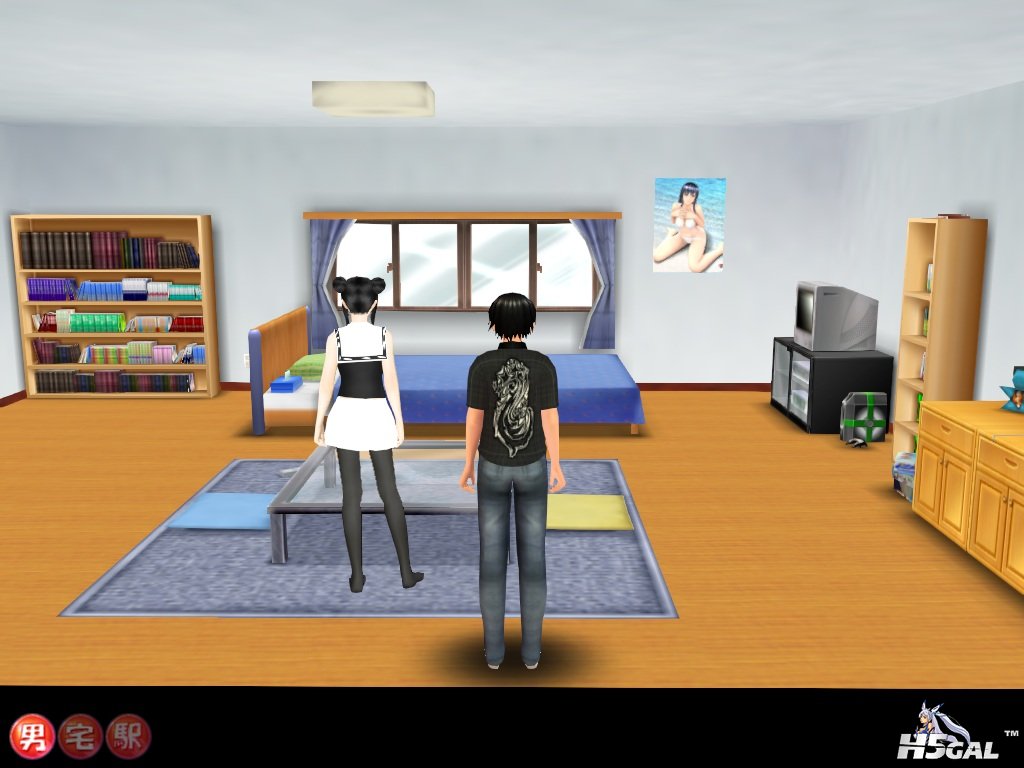 Screenshot9622.jpg
