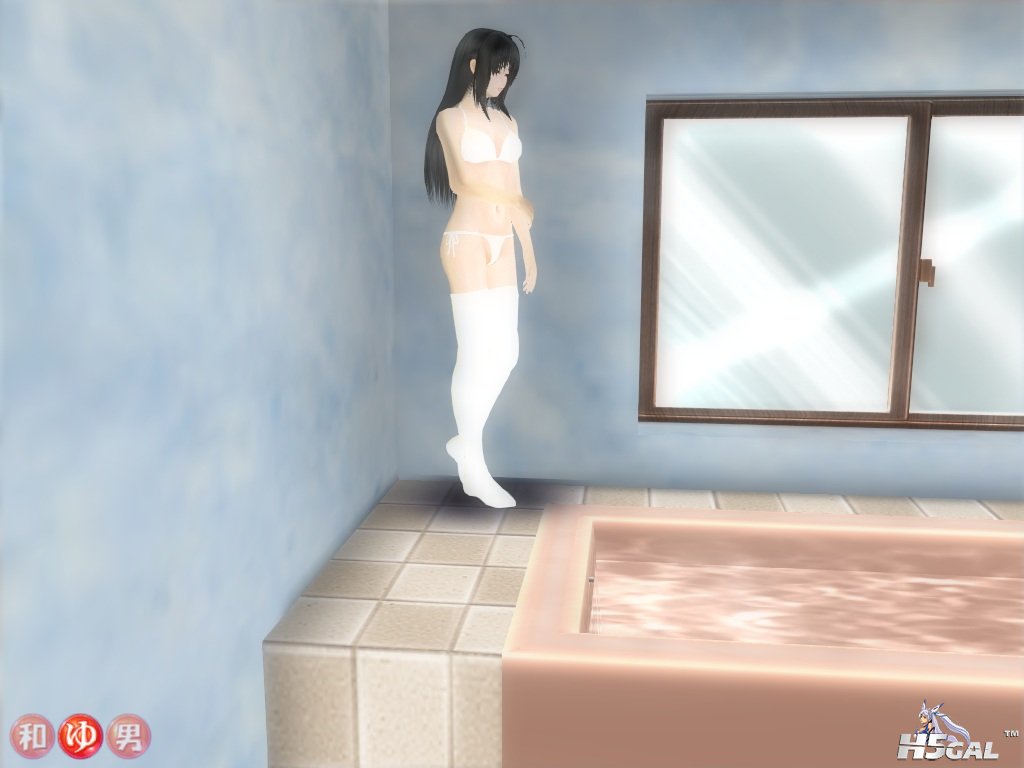 Screenshot4091.jpg
