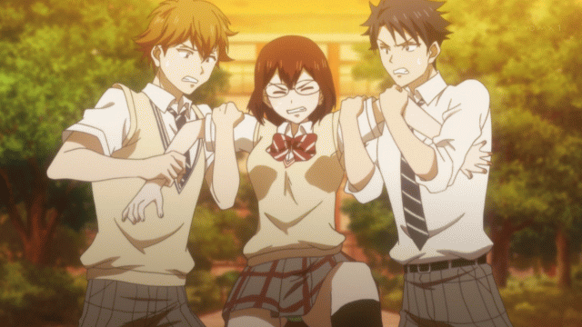 YamadaKunto7NinnoMajo-Episode8-Omake-2.gif