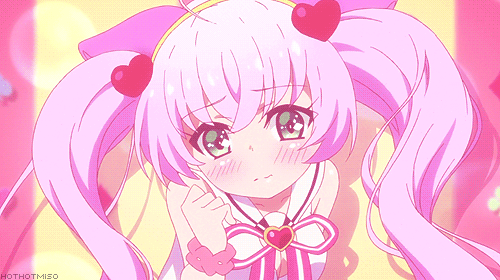 ShowbyRock-Episode9-Omake-2.gif