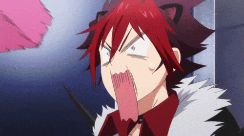 ShowbyRock-Episode9-Omake-3.gif