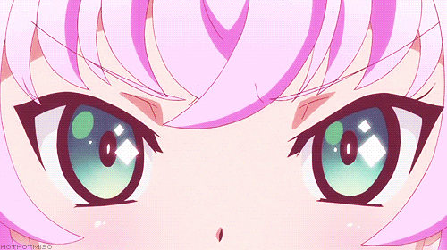 ShowbyRock-Episode9-Omake-4.gif