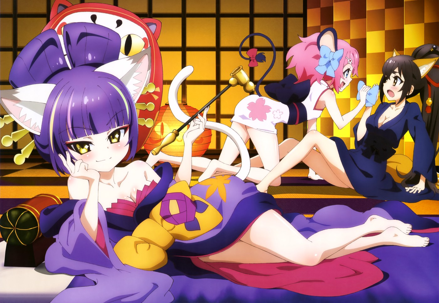 ShowbyRock-Episode9-Omake-6.jpg