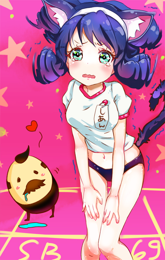ShowbyRock-Episode9-Omake-9.jpg