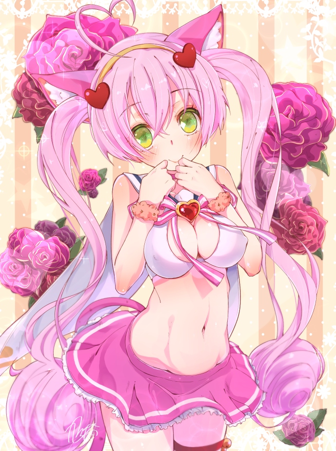 ShowbyRock-Episode9-Omake-10.jpg