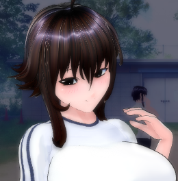 QQ拼音截图未命名2.png