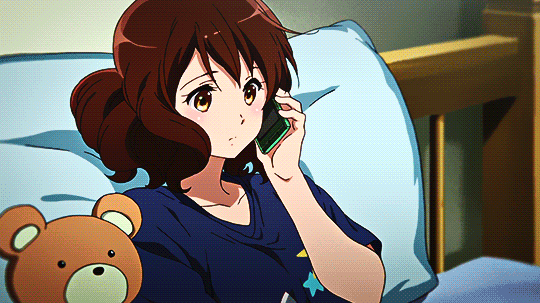 HibikeEuphonium-Episode9-Omake-4.gif