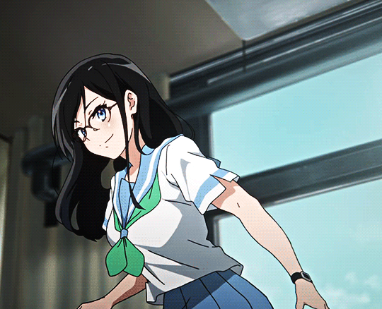 HibikeEuphonium-Episode9-Omake-5.gif