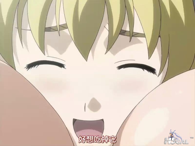 [HKG][QueensBlade_2nd][09][BIG5][RV_10]_201564174411.JPG