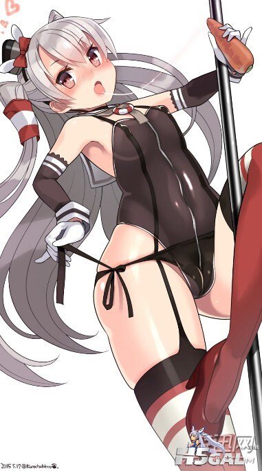 a7c0c30a-c4e8-4b22-a6bd-964ff0fa7e7f.jpg