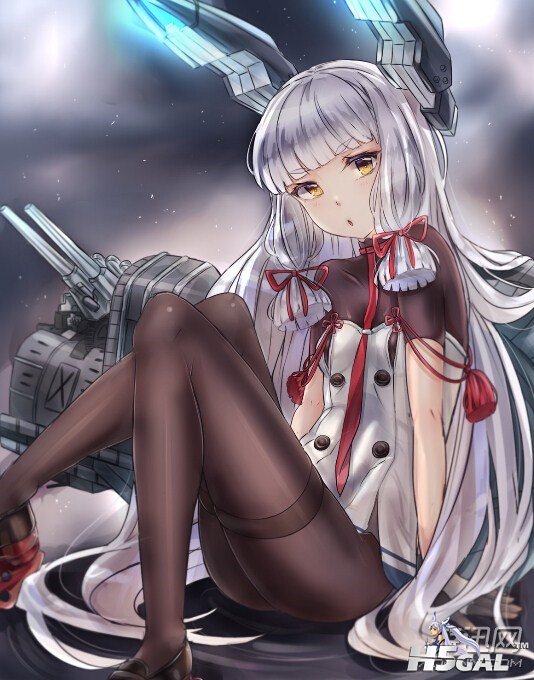 ee7c3f39-48a6-4140-8d87-e3b1e96a17ca.jpg