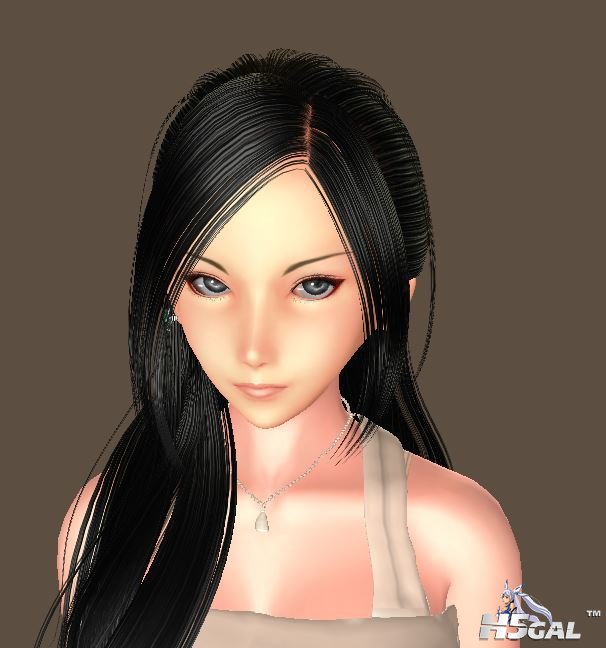 欧奈桑01.JPG