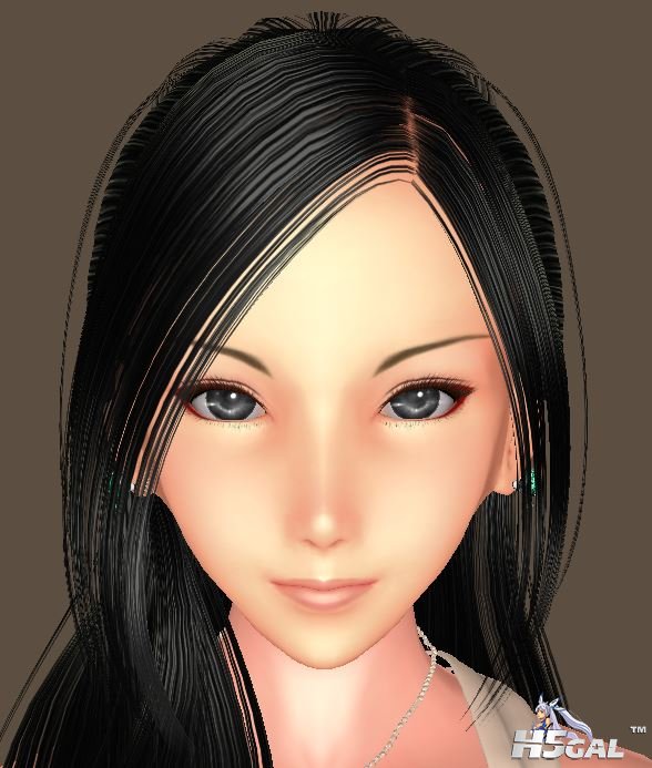 欧奈桑02.JPG