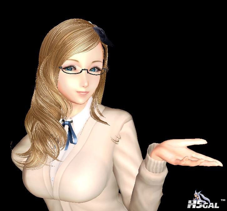 学姐02.JPG