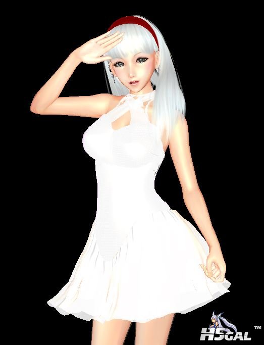 夏婧03.JPG