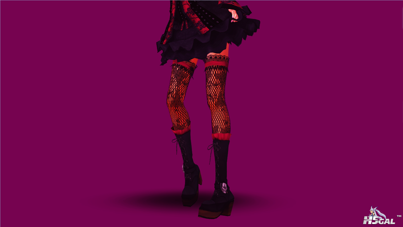 })8E708~CRXIM[_~78XG6.png