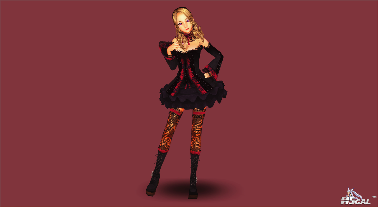 ~2E`HN}1GU6H@GC`K9X9MUO.png
