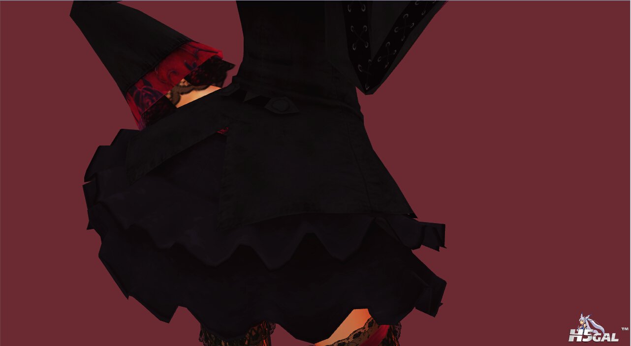 4RFPLQ`FCZI0~B4TM49BY1A.jpg