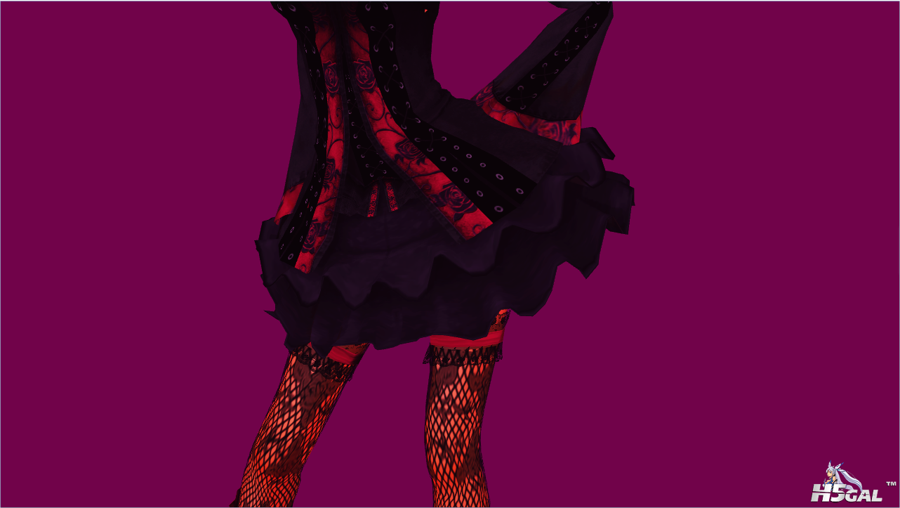 KVP%2WKVOJJPO)WB7)W35W3.png