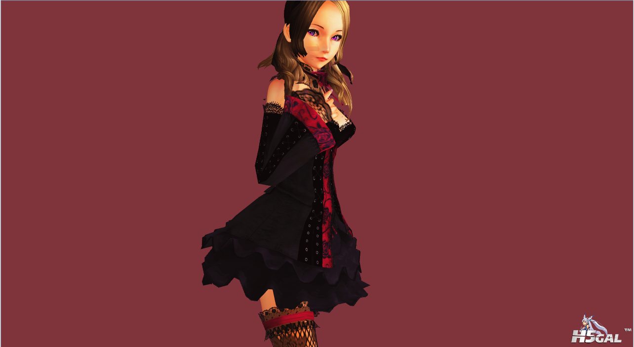 V4I(8@SA~6QKL1SGBTH0_MC.png