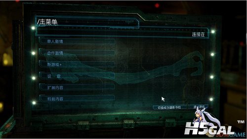 01fea186c9177f3e26e76b3374cf3bc79e3d56f7.jpg