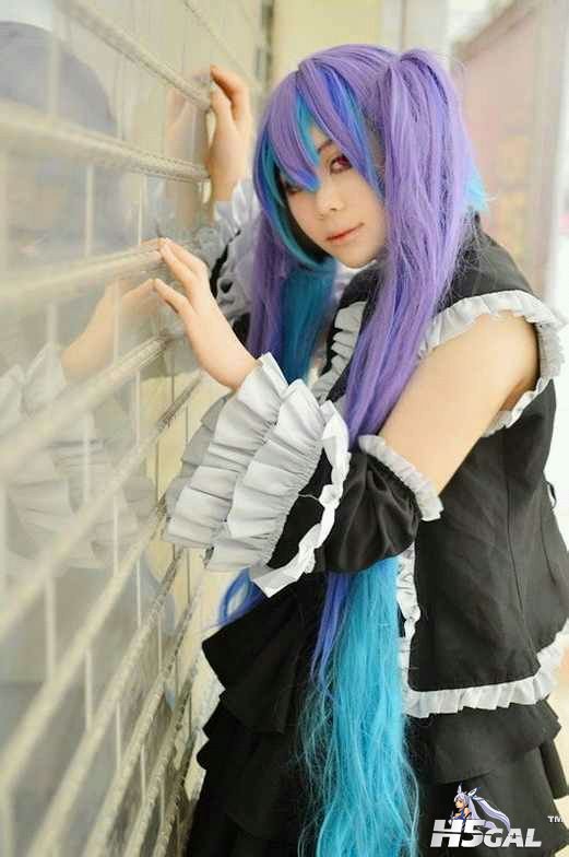 ff842a381f30e92466fae9ff48086e061c95f72b.jpg