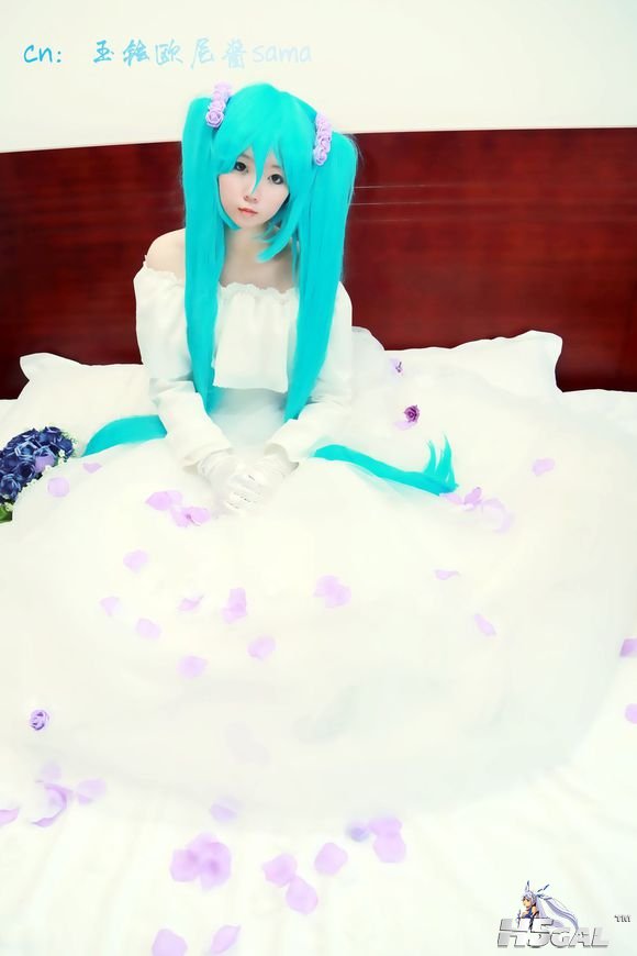 4a3bd2a20cf431ad7e7fb6d54f36acaf2fdd983e.jpg