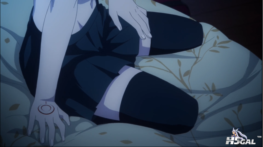 A.PNG