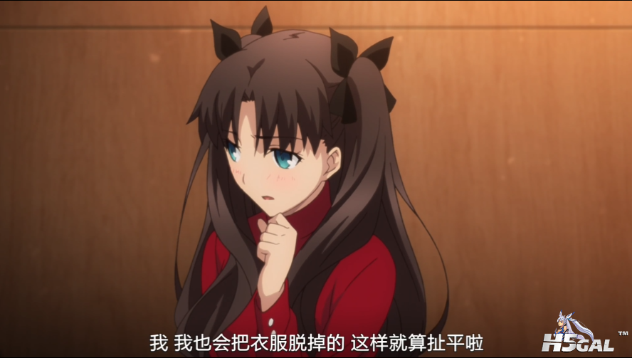 D.PNG