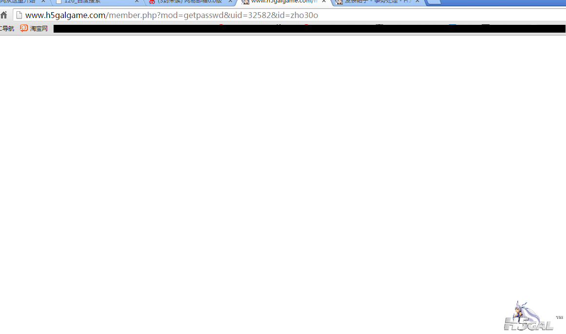 345t345t0150607160209.png