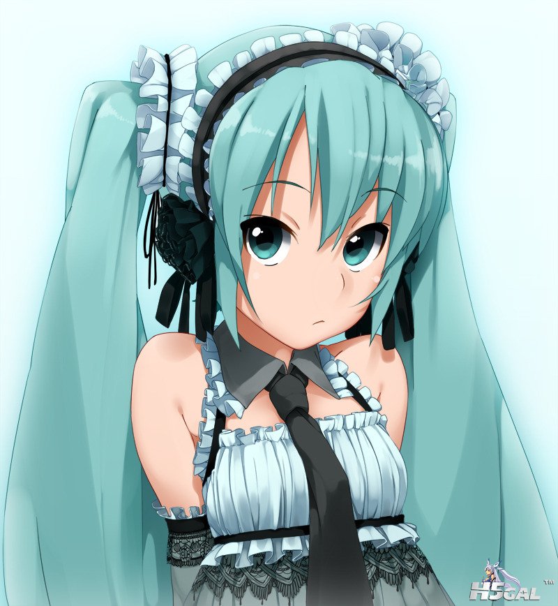 20120212165103_TBQFE.jpg