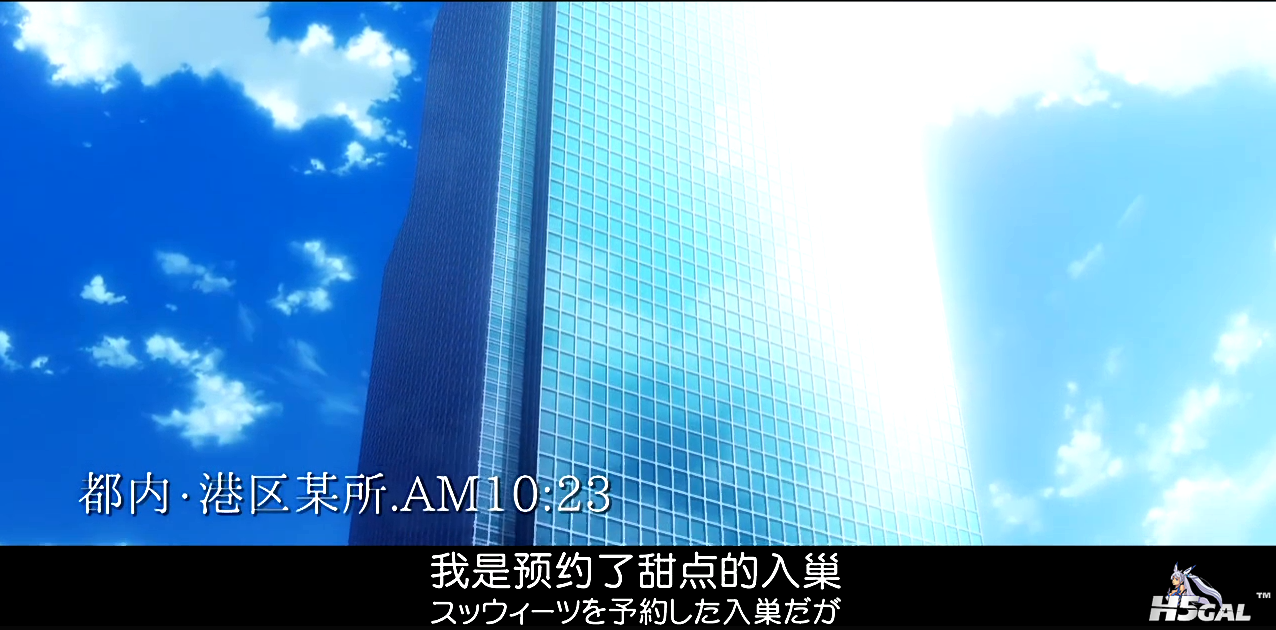 QQ截图20150607162415.png