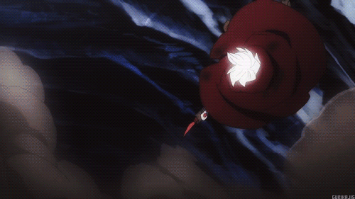 Danmachi-Episode10-Omake-2.gif