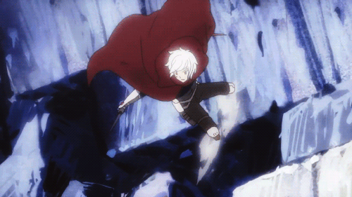 Danmachi-Episode10-Omake-3.gif