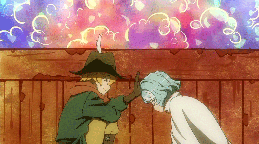 Danmachi-Episode10-Omake-5.gif