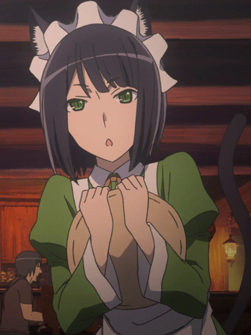 Danmachi-Episode10-Omake-8.gif