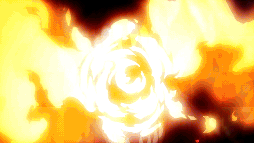 Danmachi-Episode10-Omake-9.gif