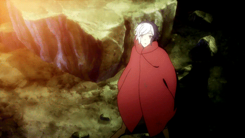 Danmachi-Episode10-Omake-10.gif